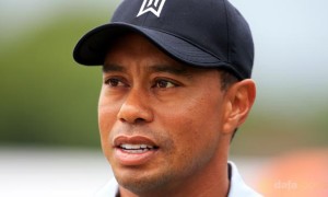 Tiger-Woods-Players-Championship