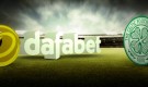Dafabet announce Celtic Partnership