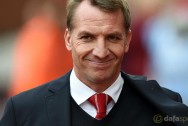 Liverpool-Manager-Brendan-Rodgers-6