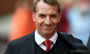 Liverpool-Manager-Brendan-Rodgers-6