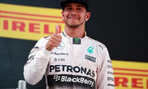 Mercedes-Lewis-Hamilton-ahead-of-Monaco-GP-F1