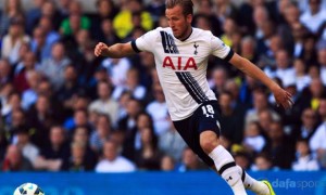 Tottenham-Hotspur-forward-Harry-Kane