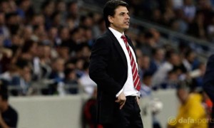 Wales-manager-Chris-Coleman-Euro-2016