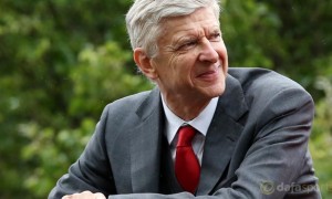 Arsenal-boss-Arsene-Wenger