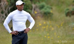 Open-Championship-2015-Tiger-Woods-Golf