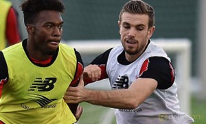 Liverpool-Jordan-Henderson-and-Daniel-Sturridge