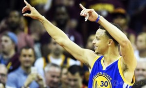 NBA-Stephen-Curry-Golden-State-Warriors