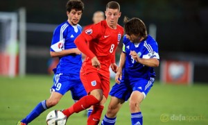 Ross-Barkley-England-v-San-Marino-Euro-2016