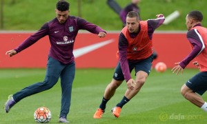 England Euro 2016 Phil Jagielka