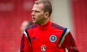 Jordan-Rhodes Scotland Euro 2016