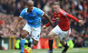 Man-City-0-0-Man-Utd-Wayne-