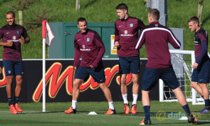 Phil-Jagielka-England-Captain Euro 2016