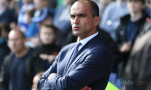 Roberto-Martinez-Toffees