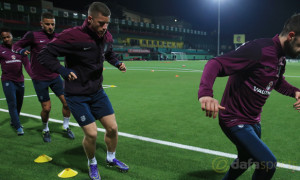 Ross-Barkley-England-Euro-2