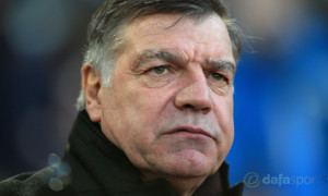 Sam-Allardyce-Sunderland