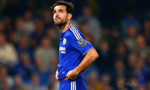 Cesc-Fabregas-Chelsea