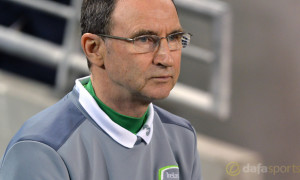 Martin-ONeill-Republic-of-I