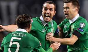 Republic-of-Ireland-John-OShea-Euro-2016