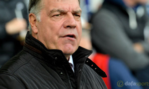 Sunderland-manager-Sam-Allardyce