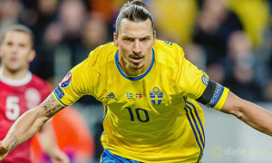 Zlatan-Ibrahimovic-Sweden-v