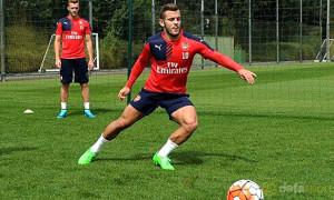 Arsenal-Jack-Wilshere-Euro-