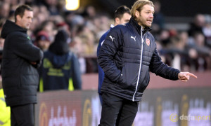 Hearts-Robbie-Neilson-and-C