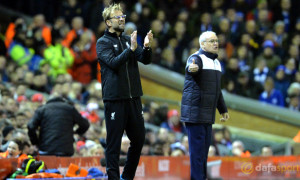 Jurgen-Klopp-Liverpool