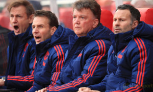 Louis-Van-Gaal-Manchester-U