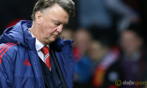 Man-United-boss-Louis-van-Gaal