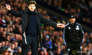 Spurs-head-coach-Mauricio-Pochettino