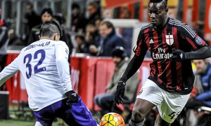 AC-Milan-striker-Mario-Balotelli