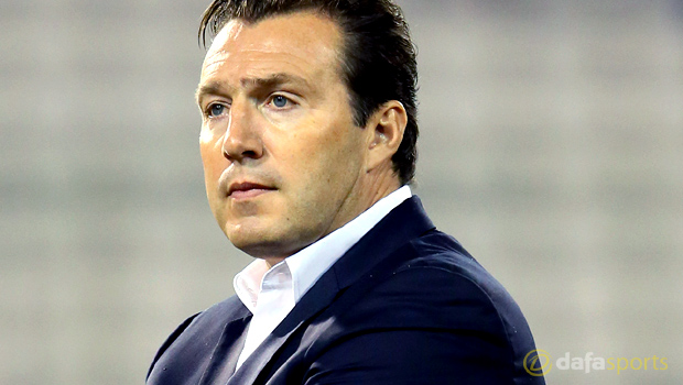 Belgium-boss-Marc-Wilmots-E