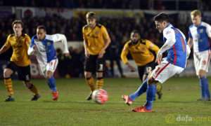 Blackburn-Rovers-Ben-Marshall