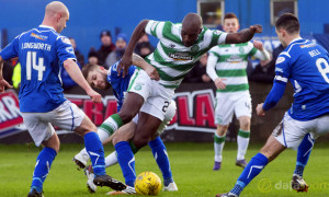 Celtic-striker-Carlton-Cole