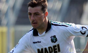 Francesco Acerbi to Euro 2016