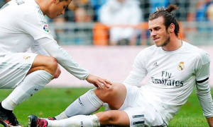 Gareth-Bale-calf-injury-Real-Madrid