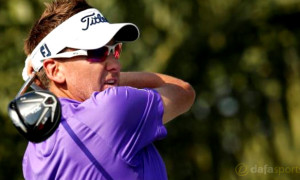 Ian-Poulter-Golf