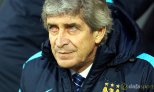 Man-City-manager-Manuel-Pellegrini