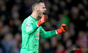 Man-United-goalkeeper-David