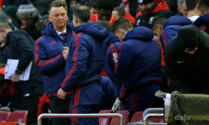 Man-Utd-Louis-Van-Gaal