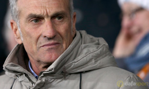 Swansea-City-new-head-coach-Francesco-Guidolin
