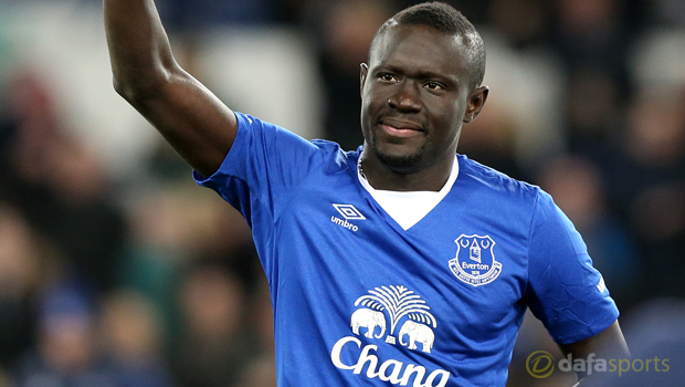 Everton-new-signing-Oumar-Niasse-FA-Cup.jpg