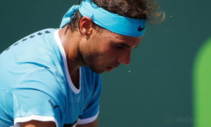 Rafael-Nadal-Miami-Open