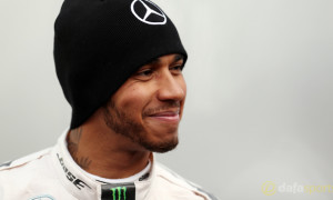 Lewis-Hamilton-Chinese-Grand-Prix-F1