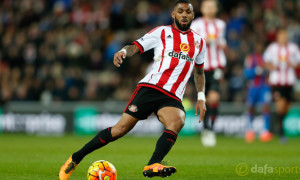 Sunderland Yann M Vila