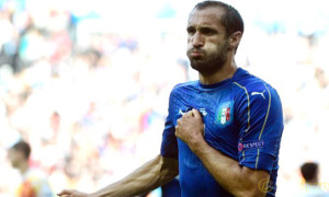 Chiellini-predicts-more-from-Azzurri