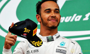 Lewis-Hamilton-Mercedes-F1-Canadian-GP