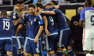 Lionel-Messi-hopeful-Argentina-Copa-America
