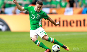 Robbie-Brady-We-will-not-fear-France