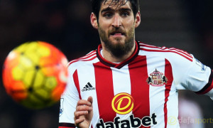 Sunderland Danny Graham to Celtic